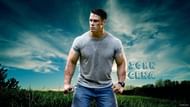 John Cena's first film flopped at the box office, but did decent numbers on home video.